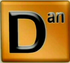Dan TV.png