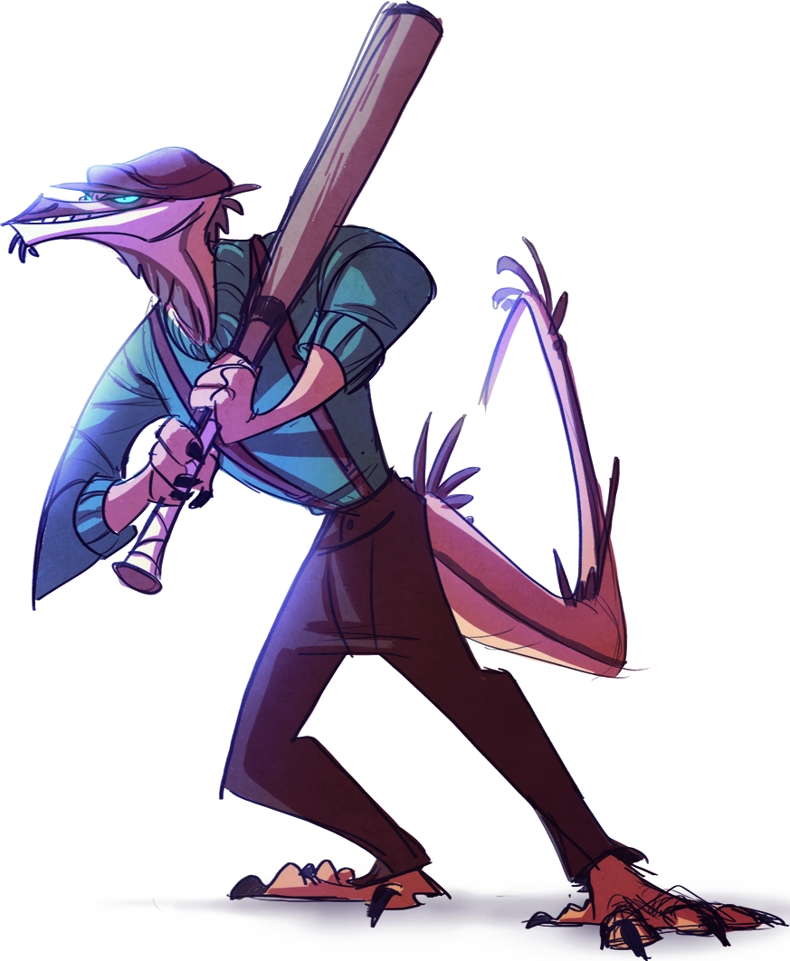 Finnigan Idea Wiki Fandom