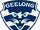 160 Years of Australian Rules Football (Video Game)/Geelong Cats