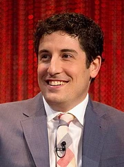 Jason Biggs.png