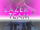 Lazer Team 3