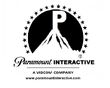 Paramount Interactive New logo.jpg