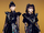 Babymetal