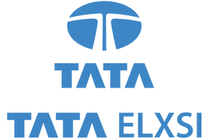 Tata Elxsi logo.png
