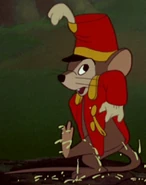 Timothy drys up 4.png (364 KB)