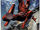 Daredevil (Marvel)