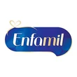 Enfamillogo