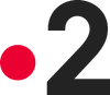 France 2 2018.svg.png