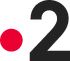 France 2 2018.svg.png