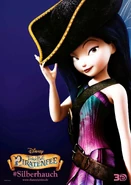 French Poster - Silvermist.jpg (272 KB)