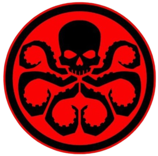 Hydra symbol
