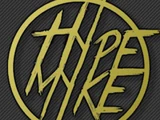 HypeMyke