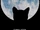Kitten's First Full Moon (film adaptation)
