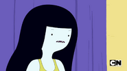 Marceline