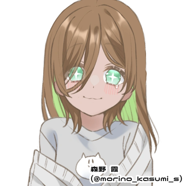 Mirabel Arellano Idea Wiki Fandom