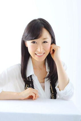 プリ。プロフィール必読でお願いします。　SHAKRA 　他3枚 プリ。プロフィール必読でお願いします。 SHAKRA 他3枚