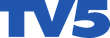 TV5 logo.svg.png