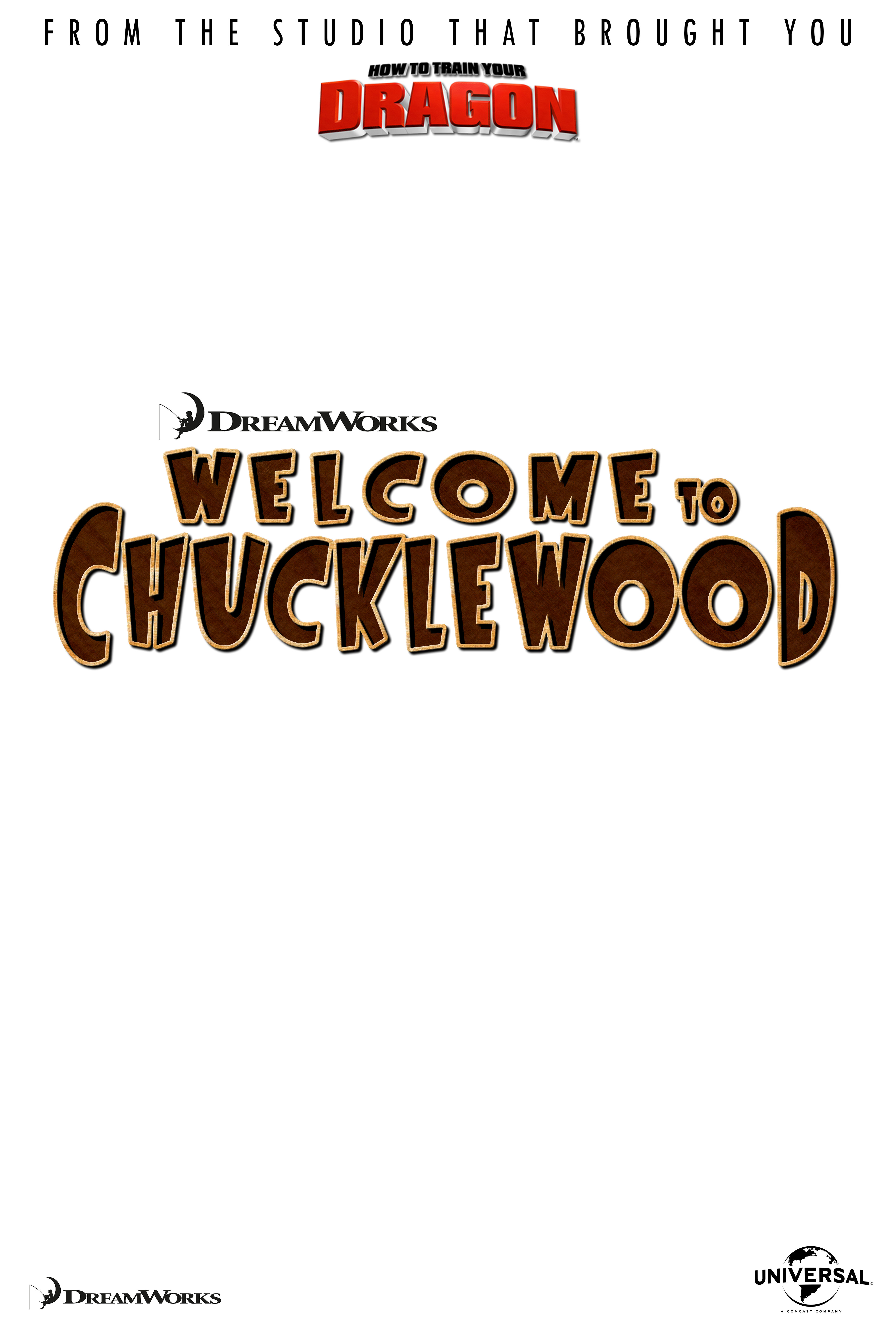 Welcome To Chucklewood Film Idea Wiki Fandom - roblox ancient_bird