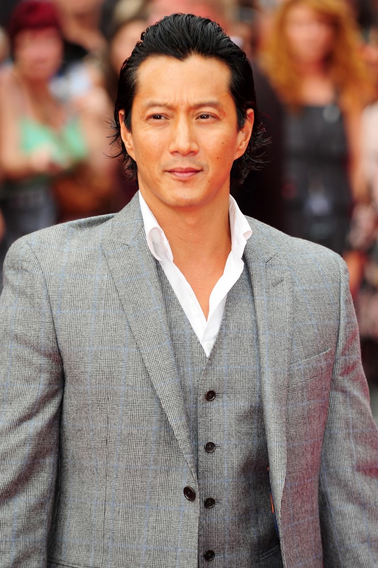 Will Yun Lee.png