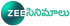 Zee Cinemalu 2018.png
