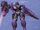 300px-MegatronBWsourcebook.jpg