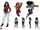 America Chavez 2f2-2e3f5c682514.jpeg