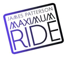 Maximum Ride (2015 film) | Idea Wiki | Fandom