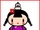 Ching (Pucca)