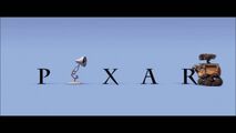 Maxresdefault (5)-2