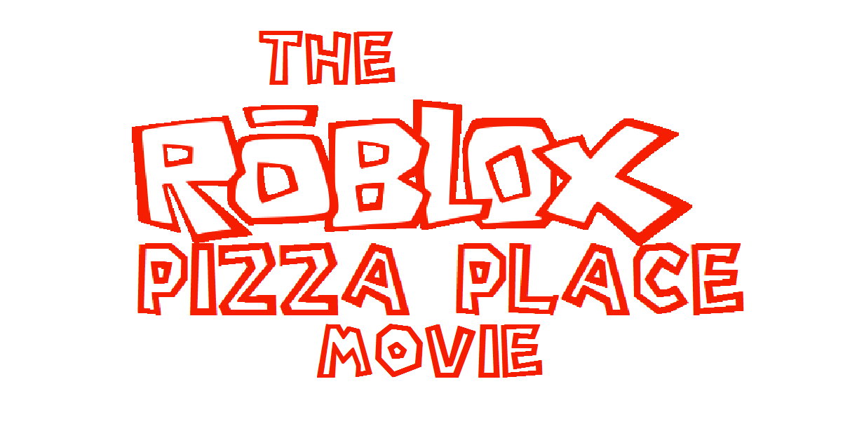 LEGO IDEAS - Roblox: Work at a Pizza Place