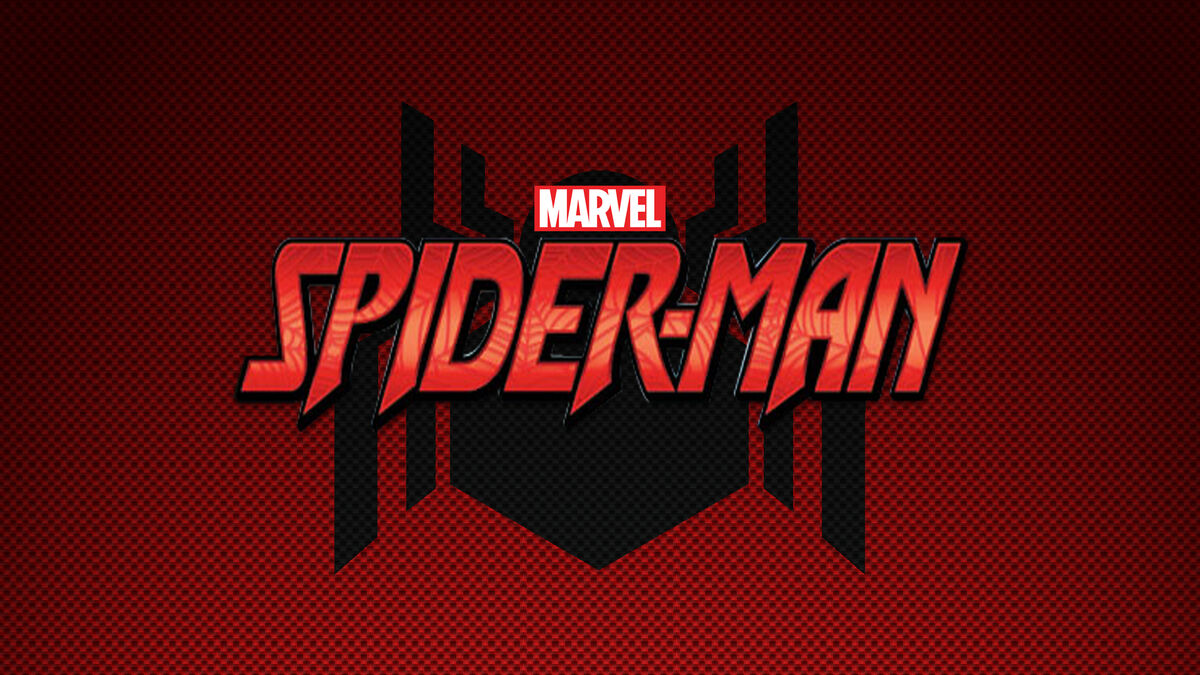 Spider-Man And His Amazing Friends(MCU), Idea Wiki