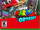 Super Mario Odyssey (Xbox One port)