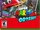 Super Mario Odyssey (Xbox One port)
