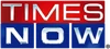 Times Now