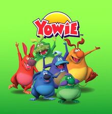Yowie-group.jpg
