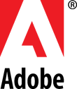 Adobe logo.png