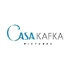 Casa Kafka Pictures logo