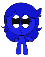 Ceela