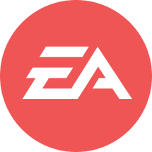 Electronic Arts 2020