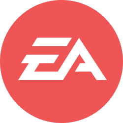 Electronic Arts 2020