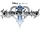 Kingdom Hearts Soundtracks (Joyce Kinney)