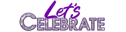 Let's Celebrate logo 1.png