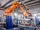 Robot Company (Ep.13)
