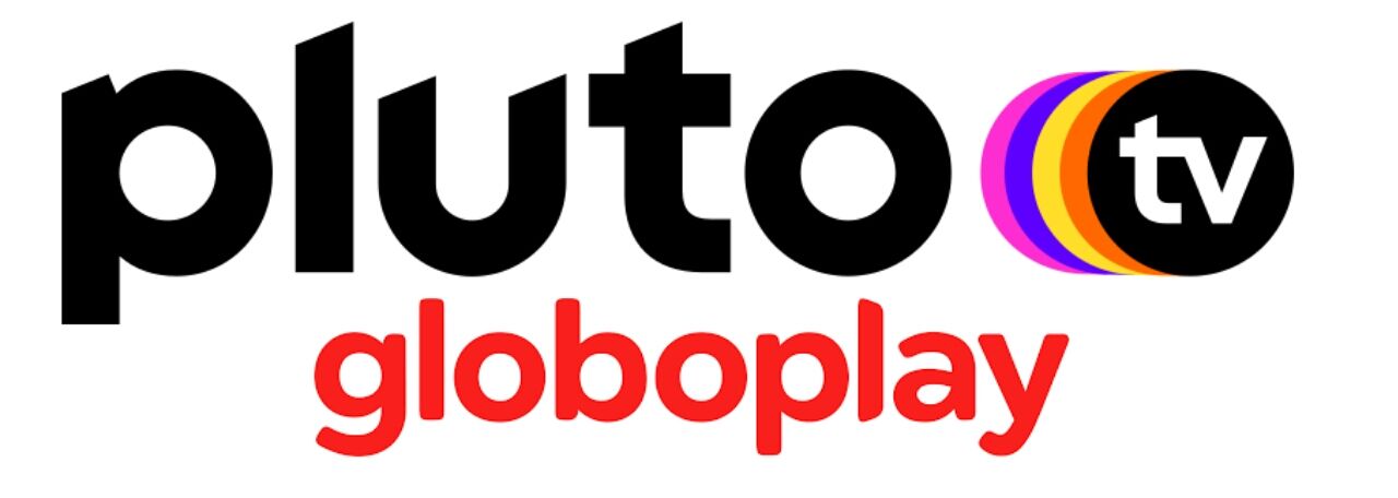 Pluto TV Globoplay, Idea Wiki