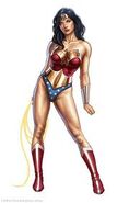 Wonder Woman.ha