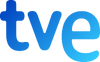 2000px-TVE.svg.png