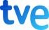 2000px-TVE.svg.png