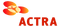 ACTRA-Colour-Large-Trans-No-Background.png
