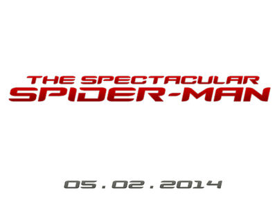 Amazing Spider-Man 2