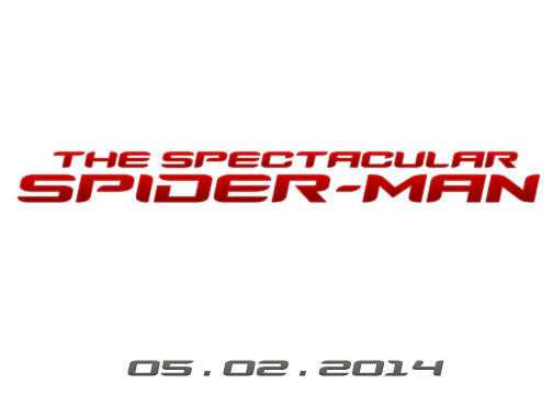 Spider-Man And His Amazing Friends(MCU), Idea Wiki